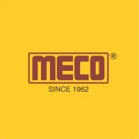 Meco Instruments Pvt. Ltd. - India