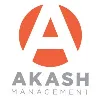 Akash Management Akash Management