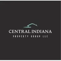 Central Indiana Property Group LLC Central Indiana Property Group LLC