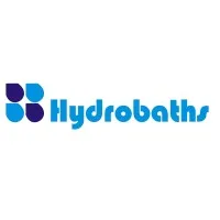 Hydrobaths India