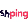 Shping Shping