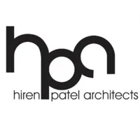 Hiren Patel Architects
