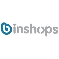 Binshops | Best In Shops