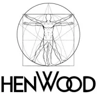HENWOOD
