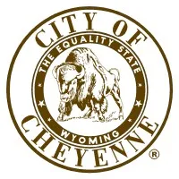 City of Cheyenne City of Cheyenne