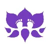 Prapela Prapela
