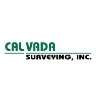 Calvada Surveying Calvada Surveying