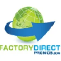 Factory Direct Promos