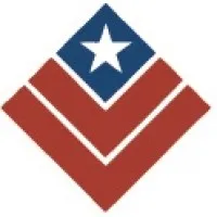 National Property Holdings, LP