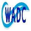 WATER AUTHORITY OF DICKSON COUNTY WATER AUTHORITY OF DICKSON COUNTY