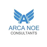 Arca Noe consultants