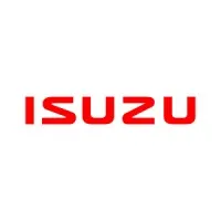 Isuzu Global Service Corporation