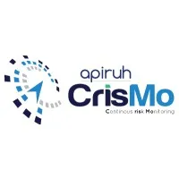 Apiruh Consulting