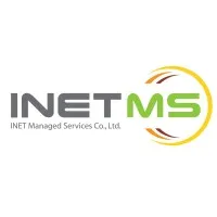 INET MS