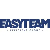 EASYTEAM