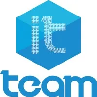 IT-TEAM CORP