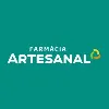 Farmácia Artesanal Farmácia Artesanal
