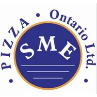 SME Pizza Ontario Ltd