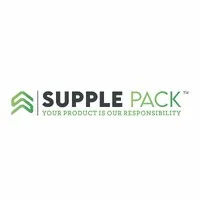 Supple Pack (India) Private Limited Supple Pack (India) Private Limited