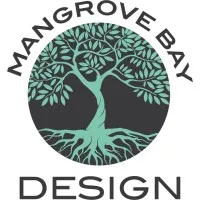 Mangrove Bay Design & Lighting