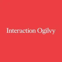 Interaction Ogilvy