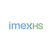 IMEXHS | Imaging Experts and Healthcare Services.