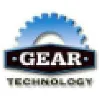 Gear Technology Gear Technology