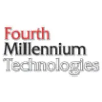 Fourth Millennium Technologies