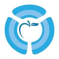 Apple Med Trading LLC