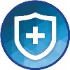 COBRAGuard
