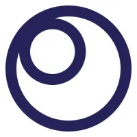Potentialpark email format