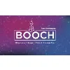 Booch
