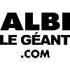 ALBI le Geant