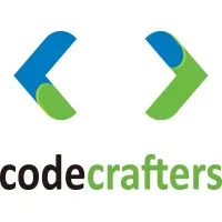 CodeCrafters.io (YC S22) office