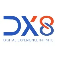 DX8 Technologies