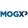 MOGXP