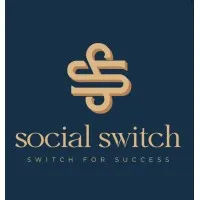 Social Switch