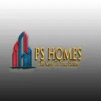 PS HOMES