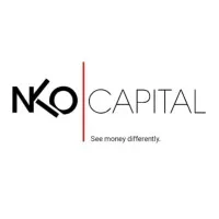 NKO CAPITAL