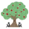 Appleseeds Learning Center, Inc. Appleseeds Learning Center, Inc.