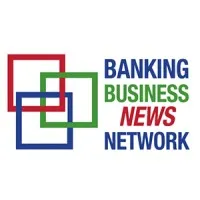 The Banking BUSINESS News Network, LLC