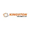 Kingston Holdings FZC