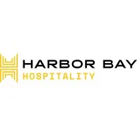 Harbor Bay Hospitality