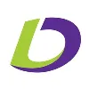 Lending Agency Lending Agency