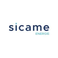 Sicame Energie