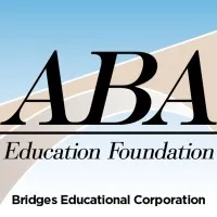 ABA EDUCATION FOUNDATION / BRIDGES