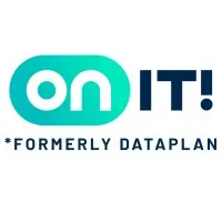 Dataplan Informatica