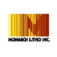 Monarch Litho Inc