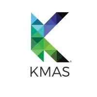 KMAS-SA