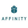 Affinity (Shipping) LLP